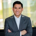 Rod Dyquiangco