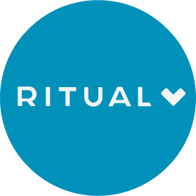 Ritual Logo
