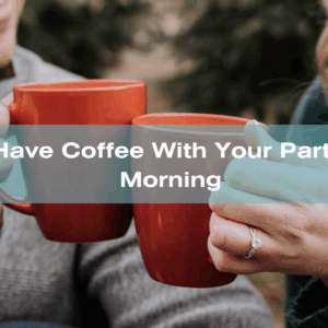 coffee lover's guide || Rustle & Still Cafe