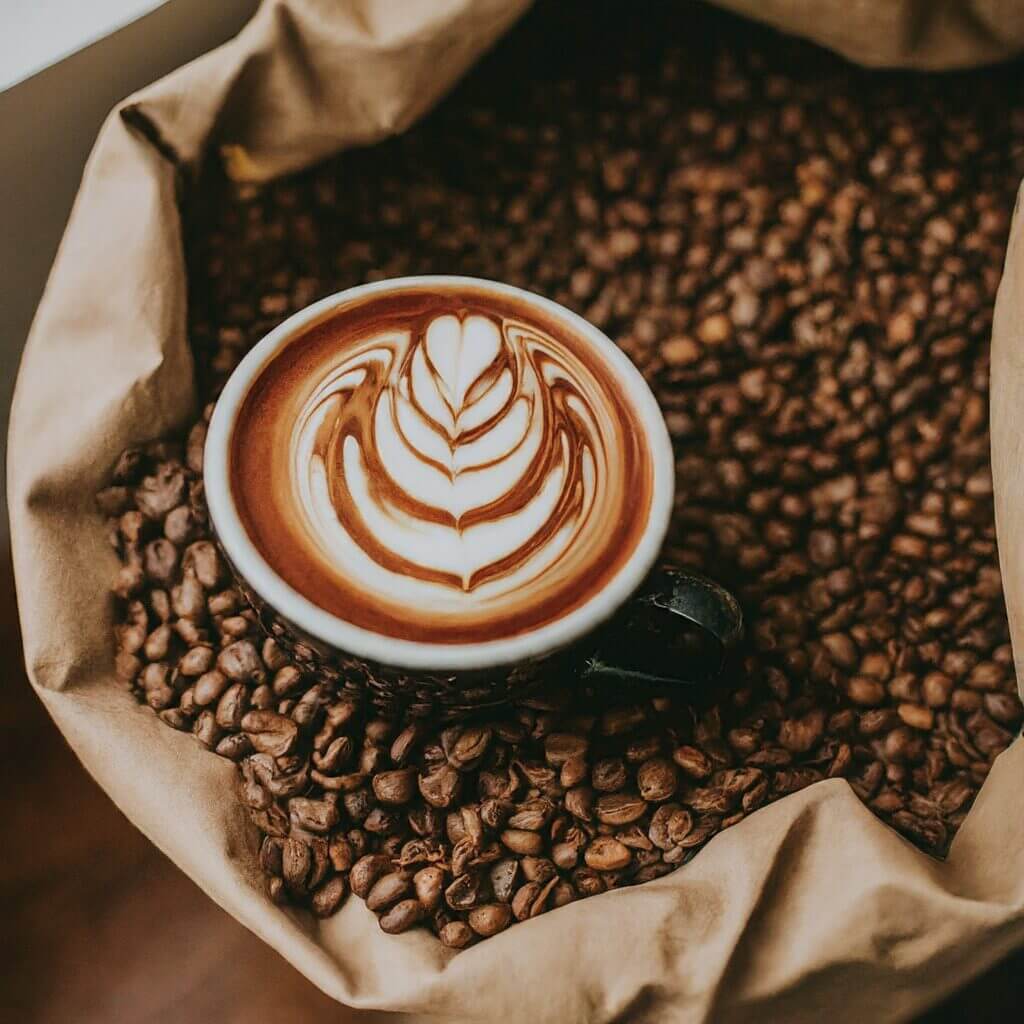 specialty-coffee-making-rustle-&-still