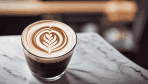 improve-coffee-experience