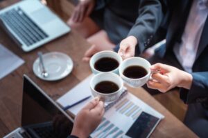 enhance-coffee-drinking-experience