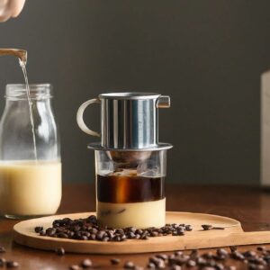 vietnamese-iced-coffee-brewing-tips