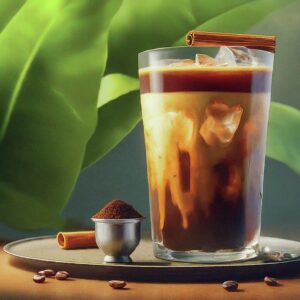 vietnamese-iced-coffee
