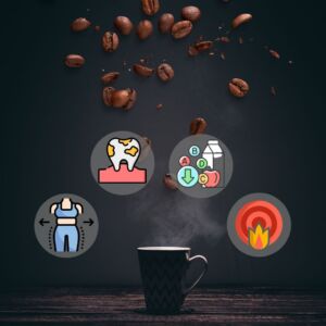dangers-of-coffee-with-sugar