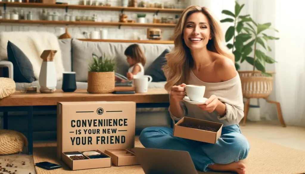 mothers-day-coffee-gift